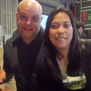 Meet your Poshers, Rheena & Sean